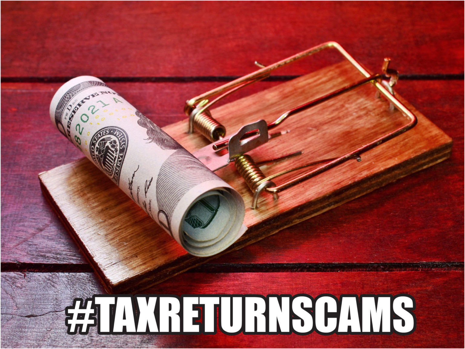 don-t-get-caught-up-in-a-tax-return-scam-acclaim-federal-credit-union